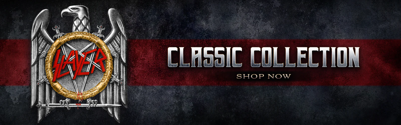 Welcome to Our Store