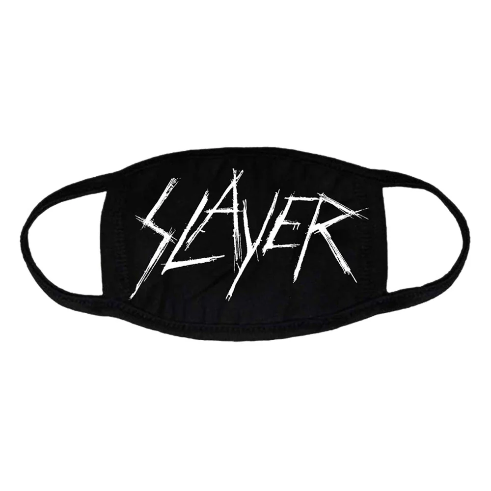 Slayer Masks – 3 Pack - Image 3
