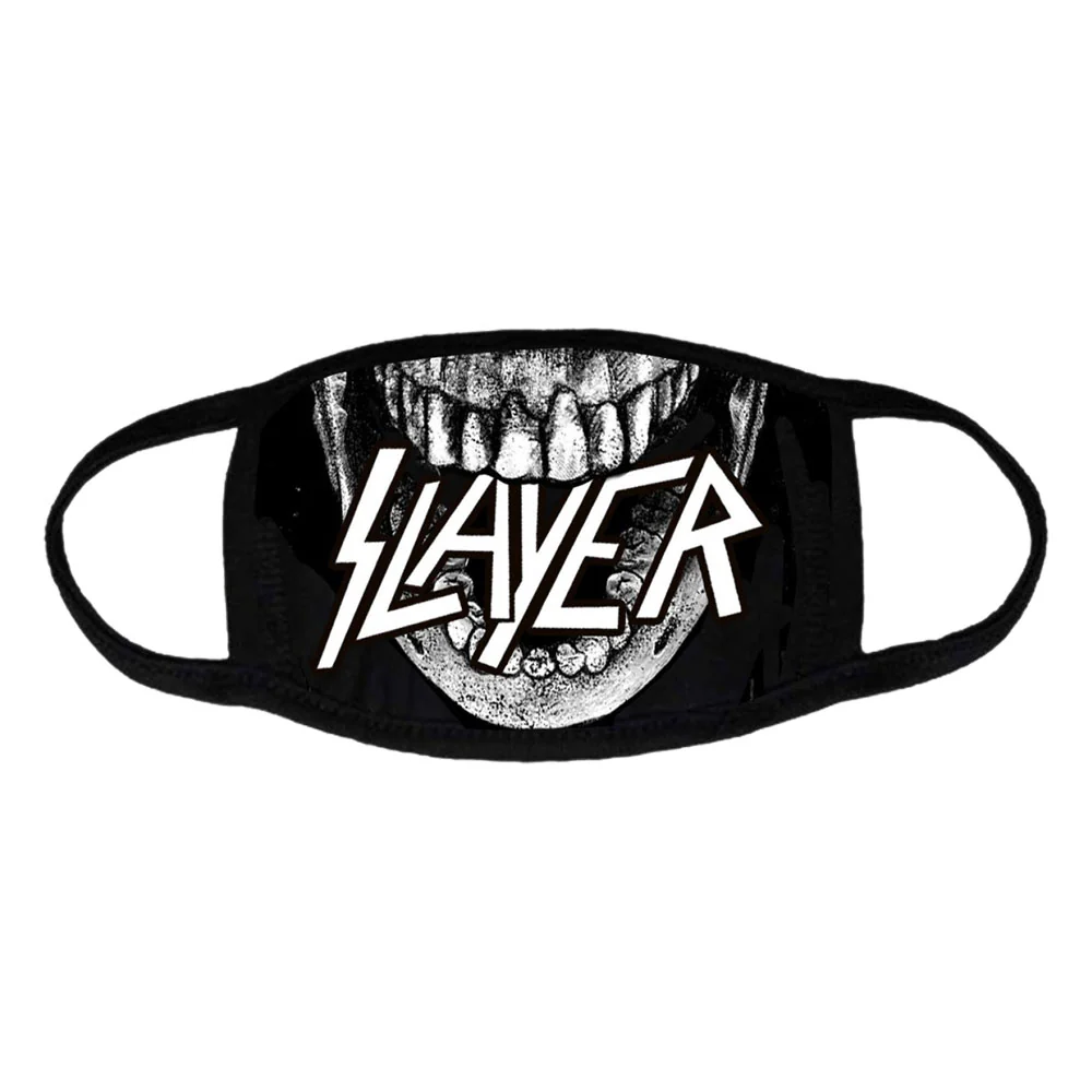 Slayer Masks – 3 Pack - Image 4